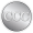 Clipper Coin icon