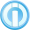 I/O Coin icon