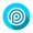 PAXEX icon